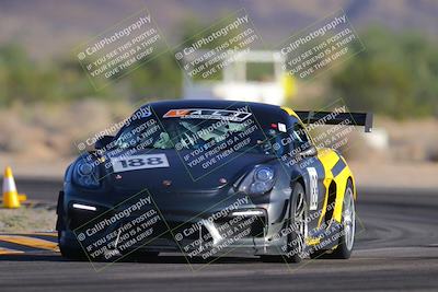 media/Oct-22-2023-PCA San Diego (CVR) (Sun) [[334c1a2071]]/2-Red/Session 1 (Turn 5)/